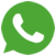 contacto whatsapp